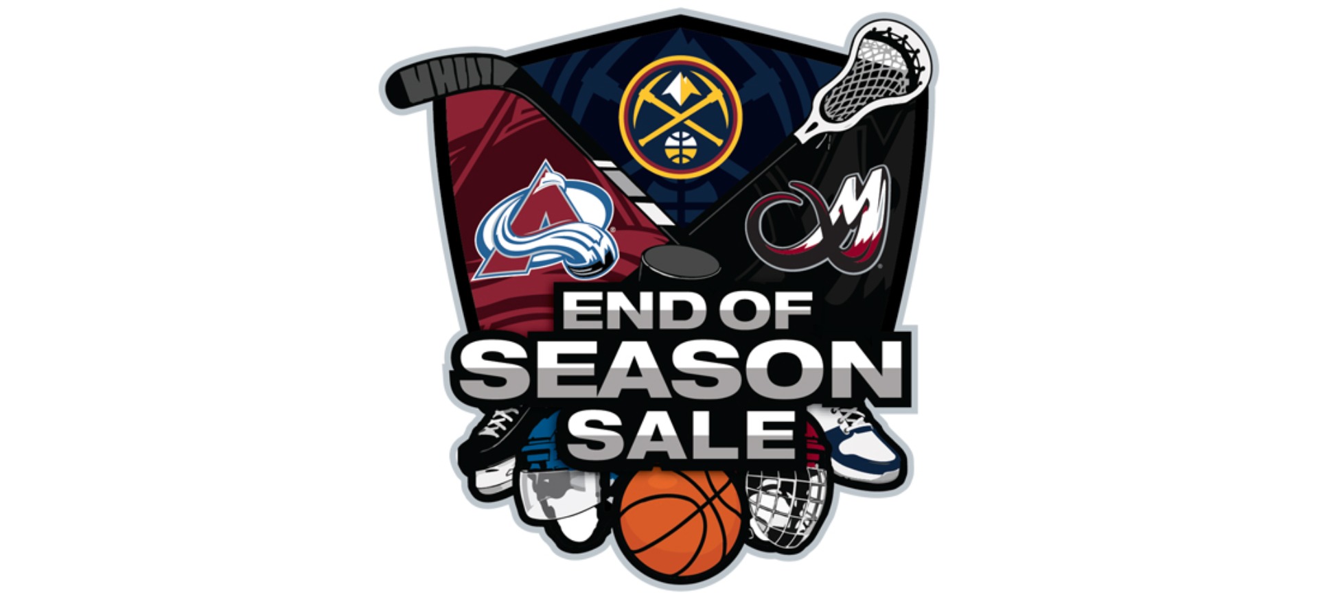 KROENKE SPORTS CHARITIES TEAM SALE